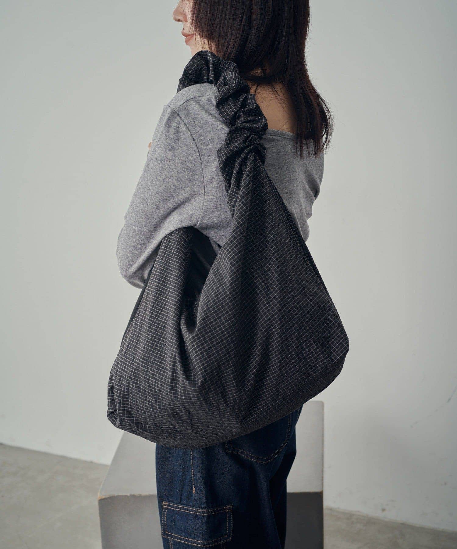 Whim Gazette(ウィム ガゼット)