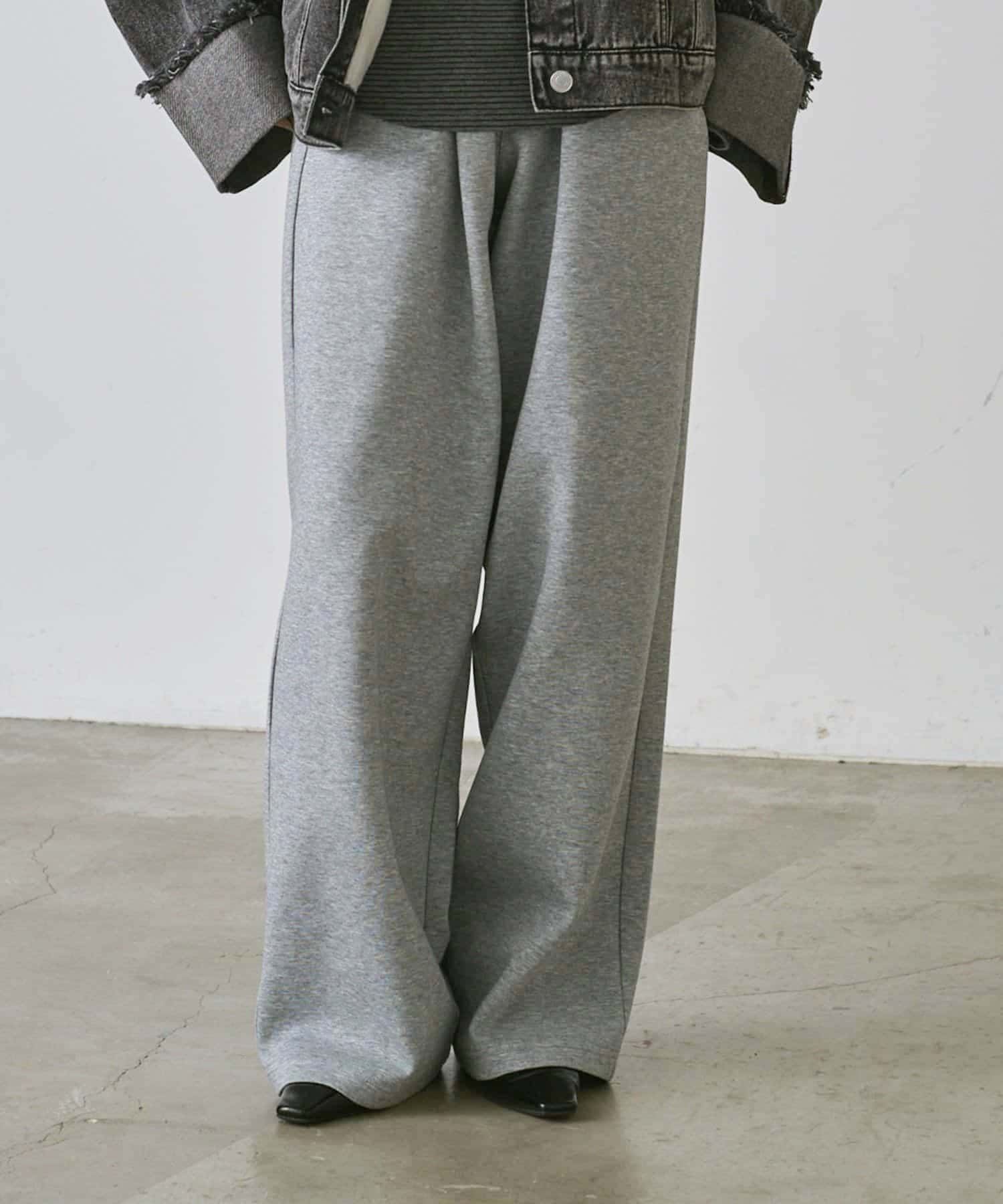 Whim Gazette(ウィム ガゼット)