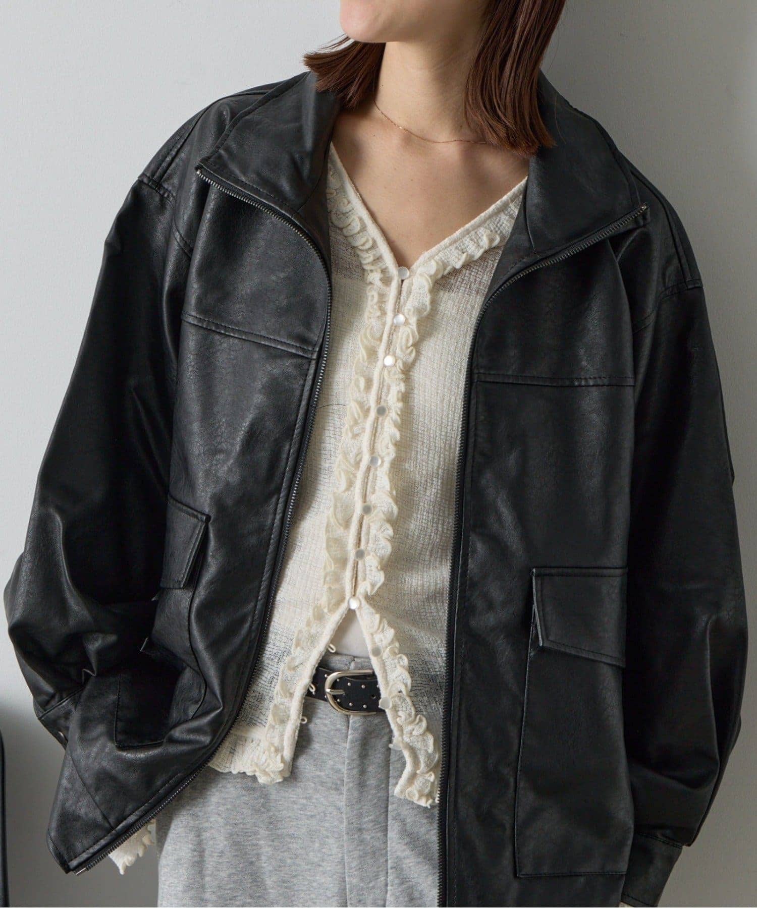 Whim Gazette(ウィム ガゼット)