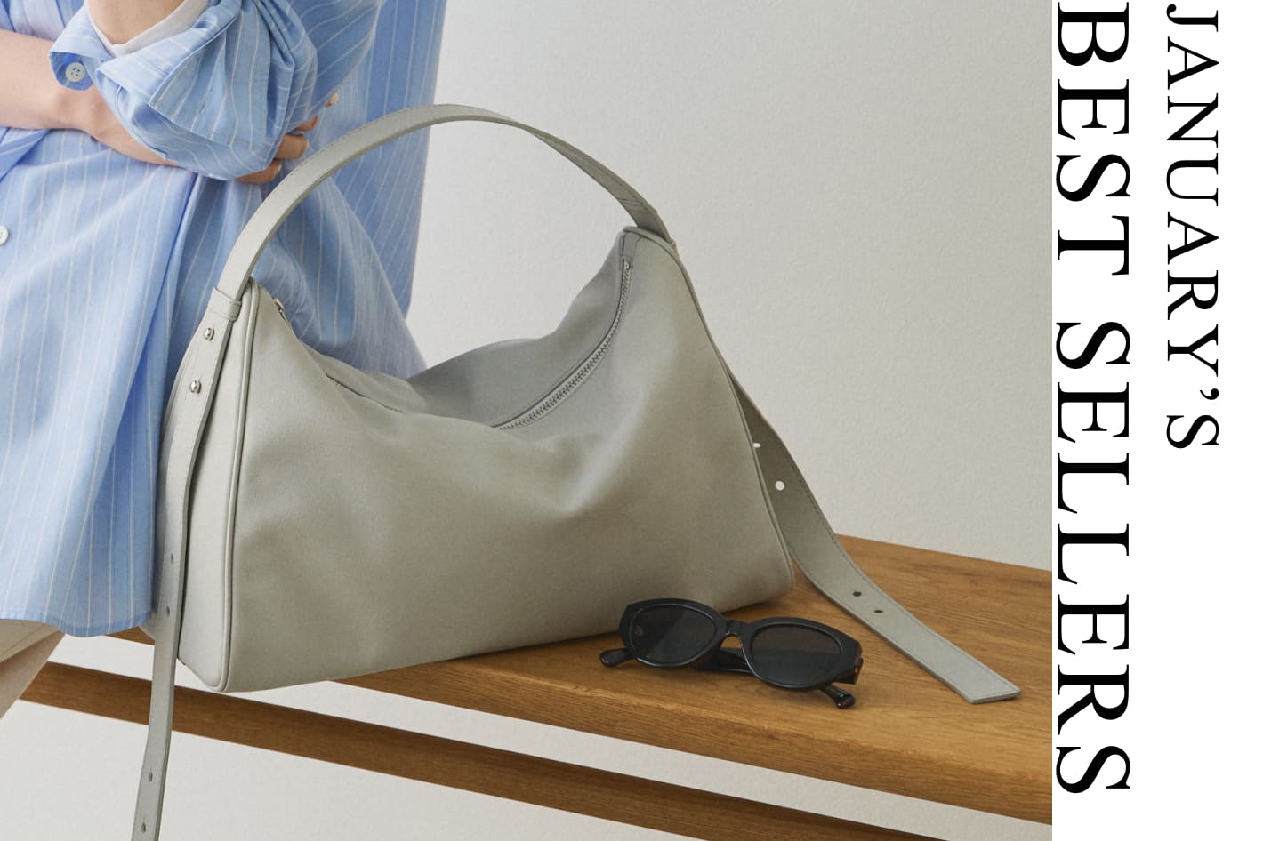 russet Bestseller Ranking Top 10