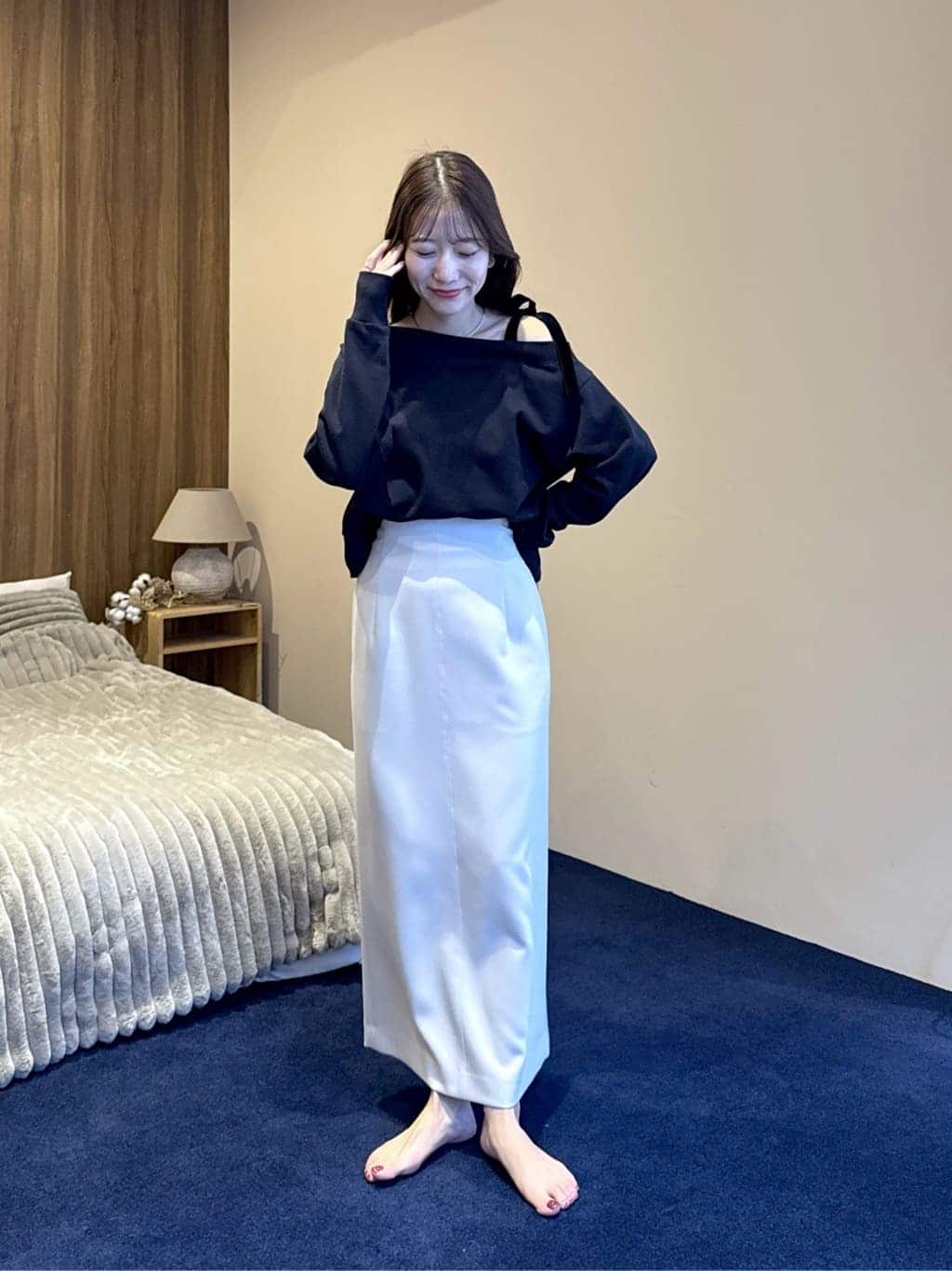 La boutique BonBon(ラブティックボンボン)