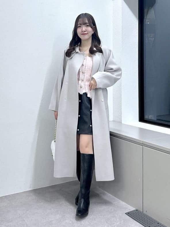 La boutique BonBon(ラブティックボンボン)