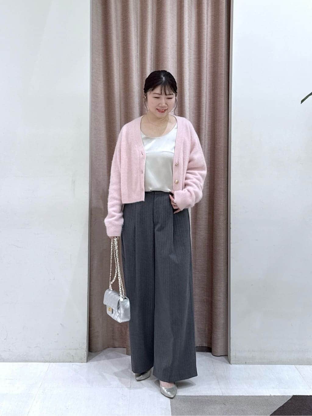 La boutique BonBon(ラブティックボンボン)