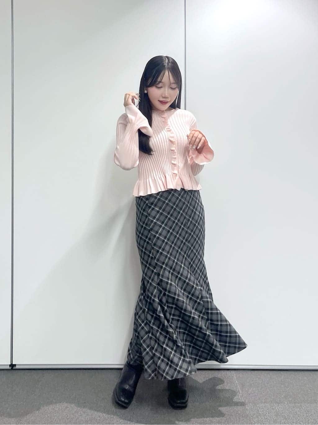 La boutique BonBon(ラブティックボンボン)