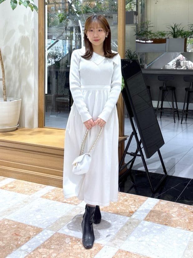 La boutique BonBon(ラブティックボンボン)