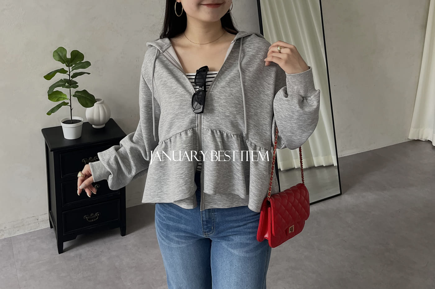 prose verse 【速報！】1月人気ランキングTOP10