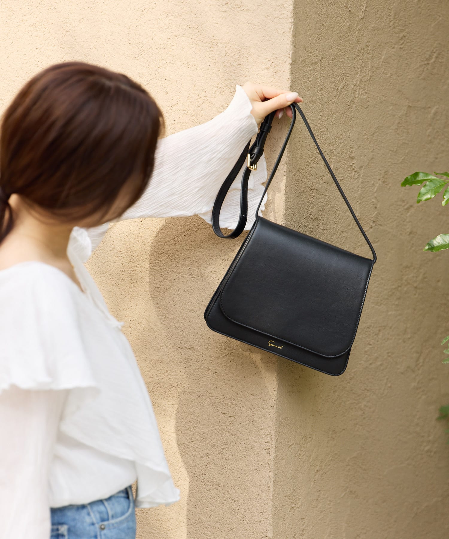 カーディガン メインイメージ