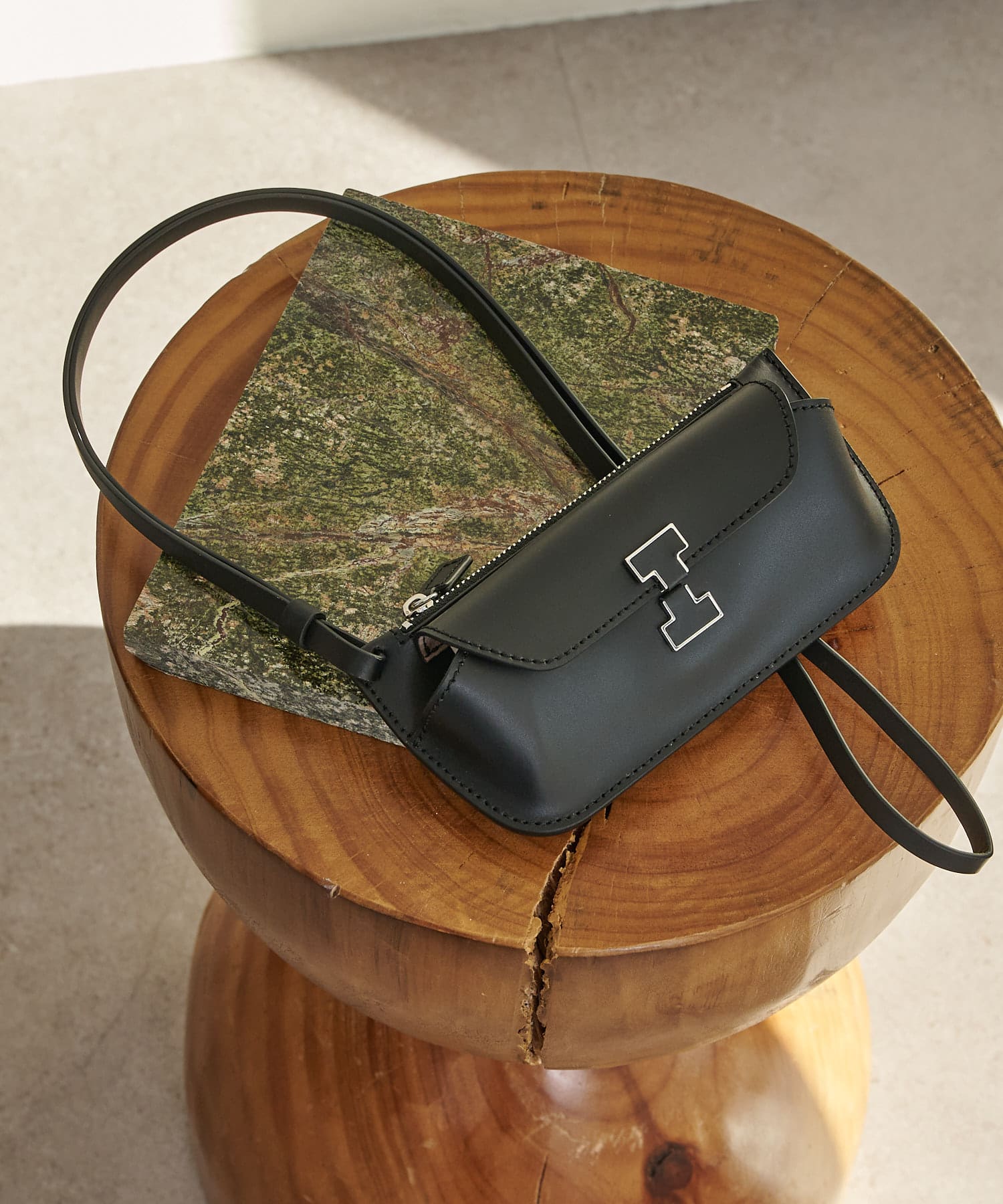 IACUCCI(イアクッチ)