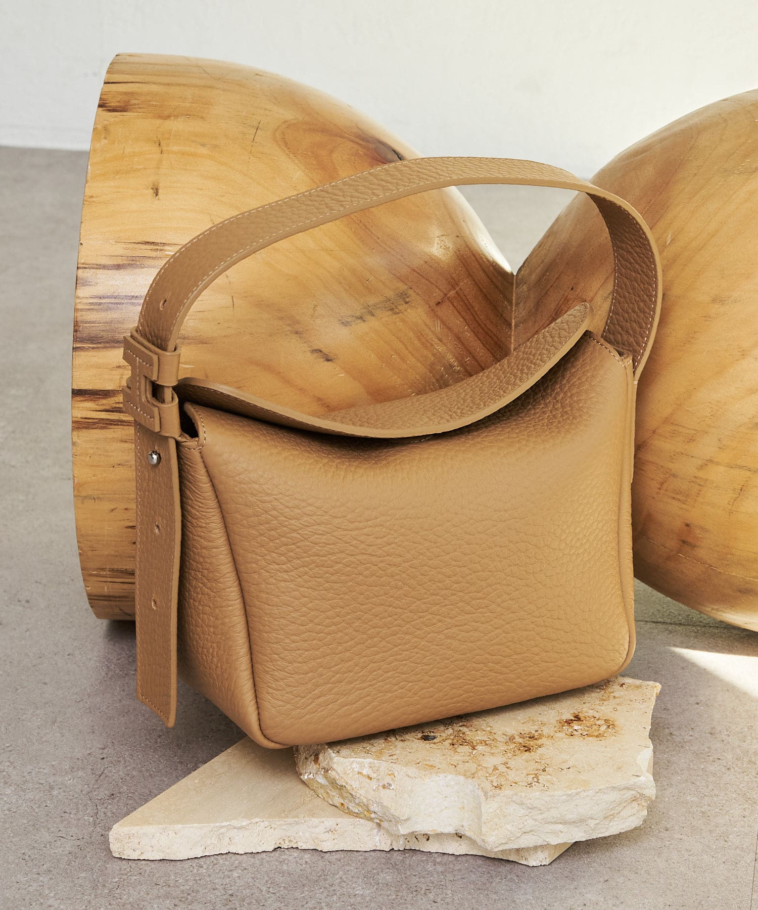 IACUCCI(イアクッチ)