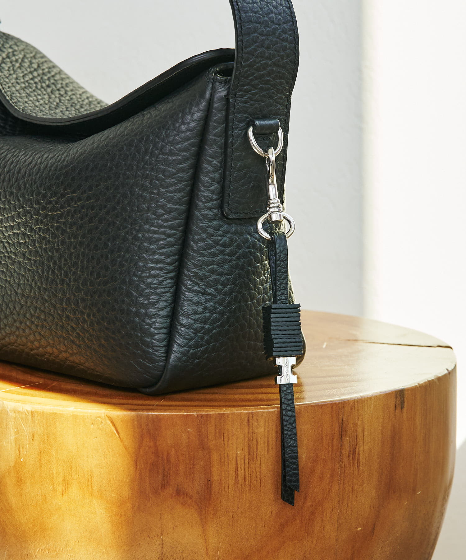 IACUCCI(イアクッチ)