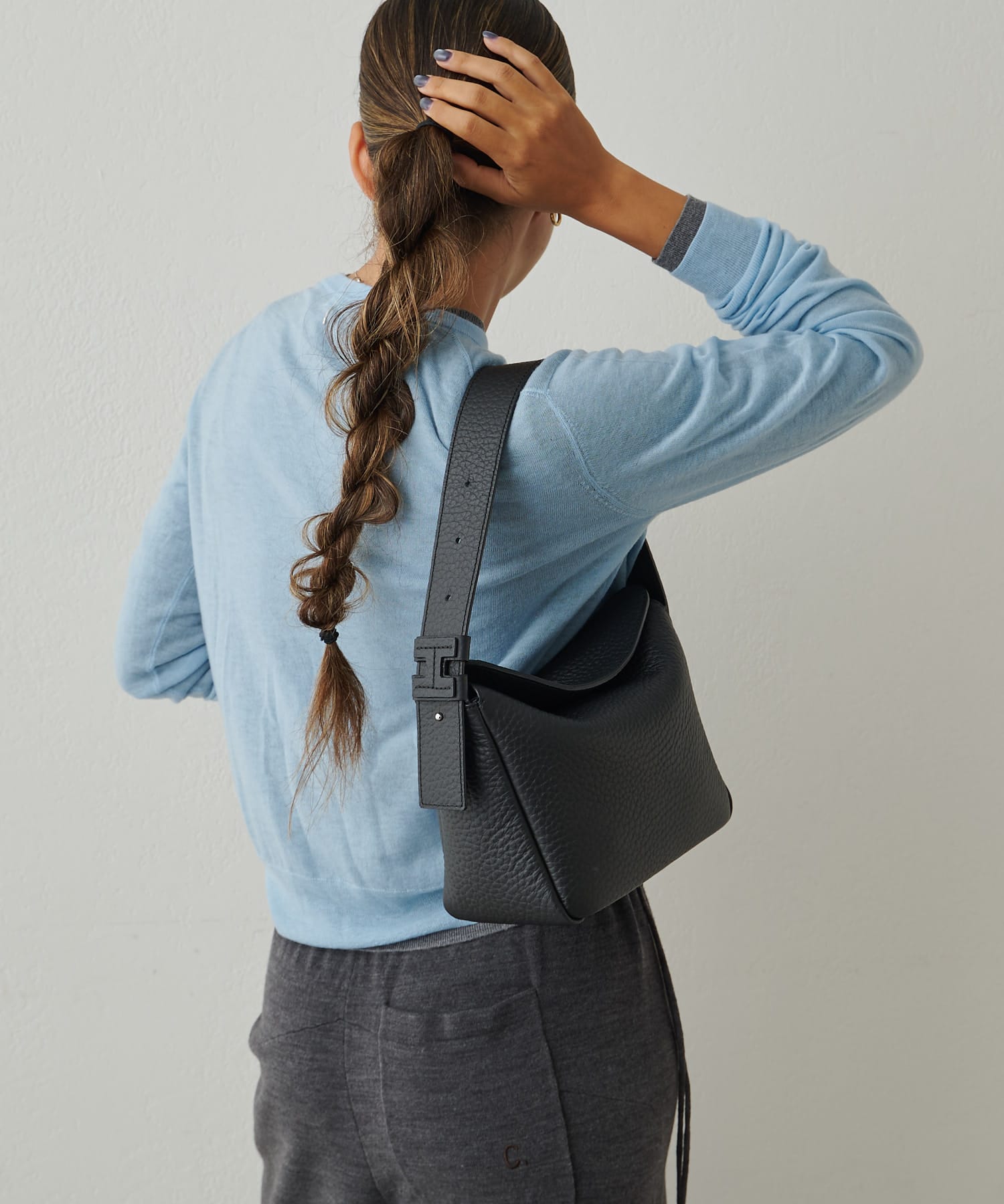 IACUCCI(イアクッチ)