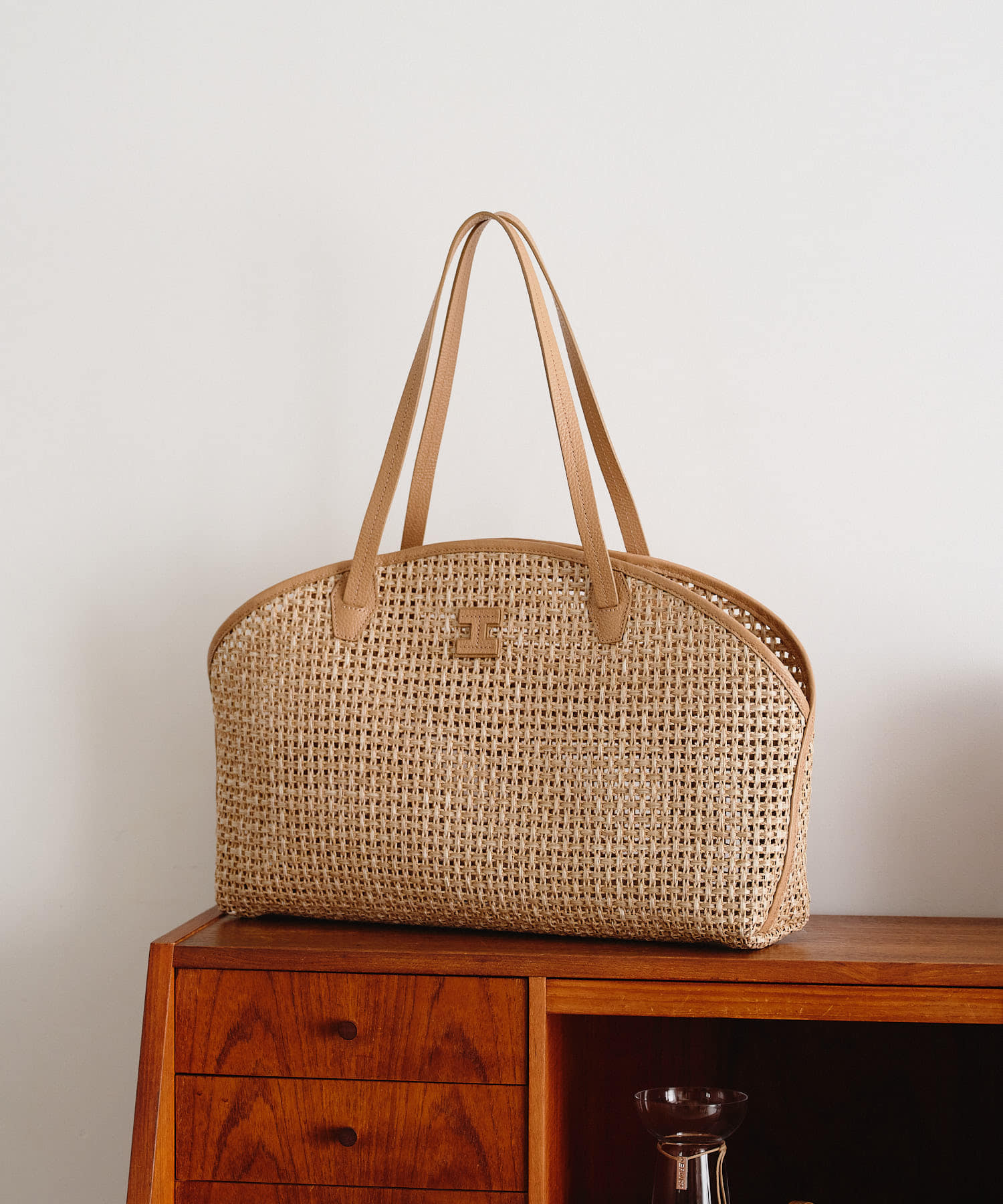 IACUCCI(イアクッチ)