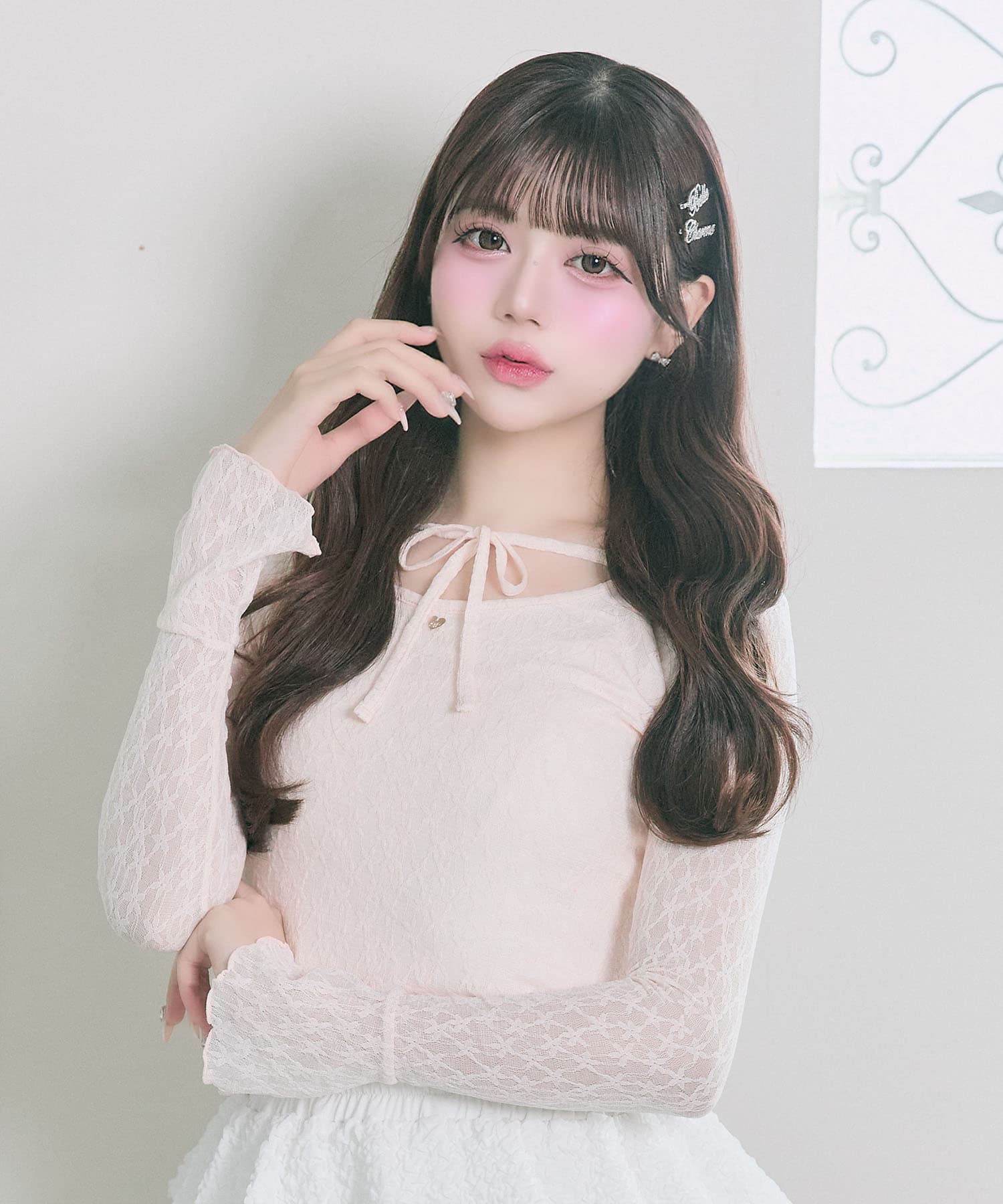 おすすめアイテム