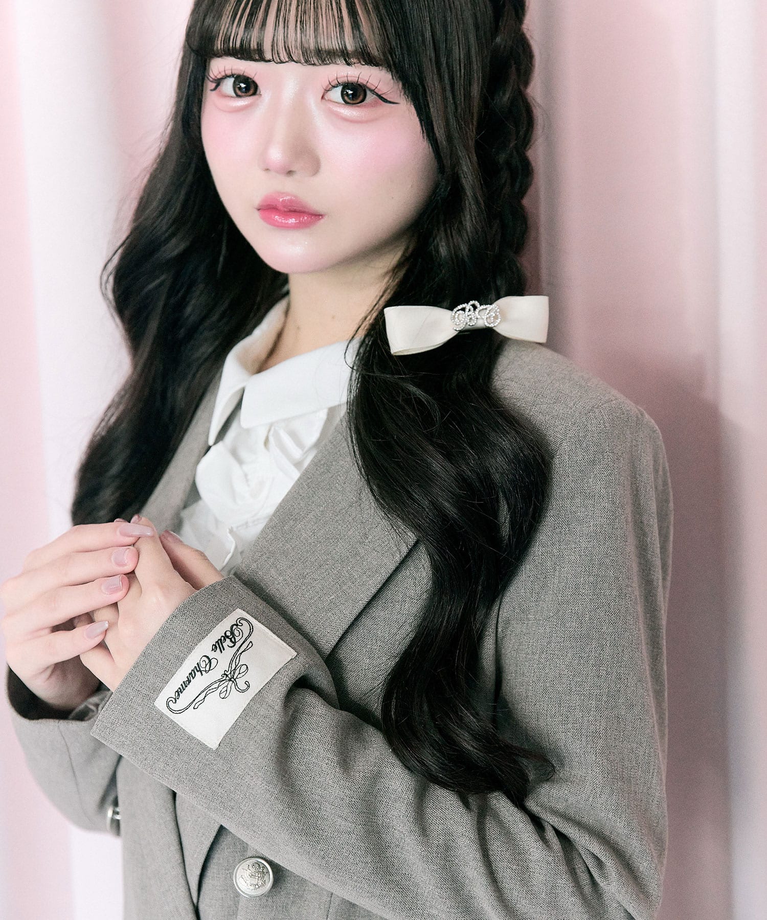 おすすめアイテム