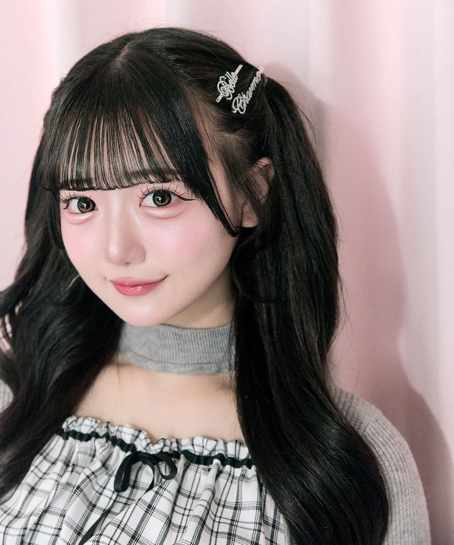 おすすめアイテム