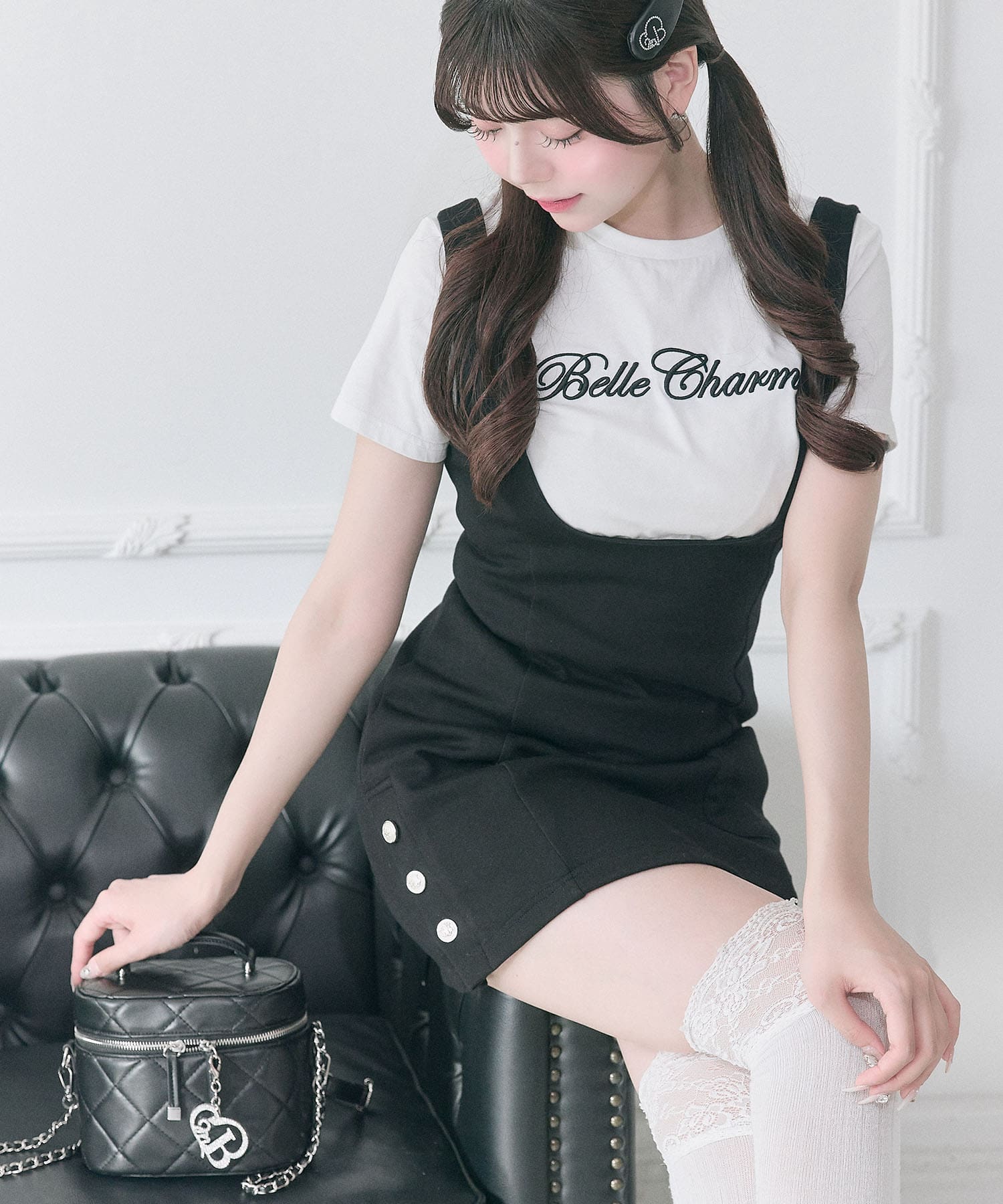 おすすめアイテム