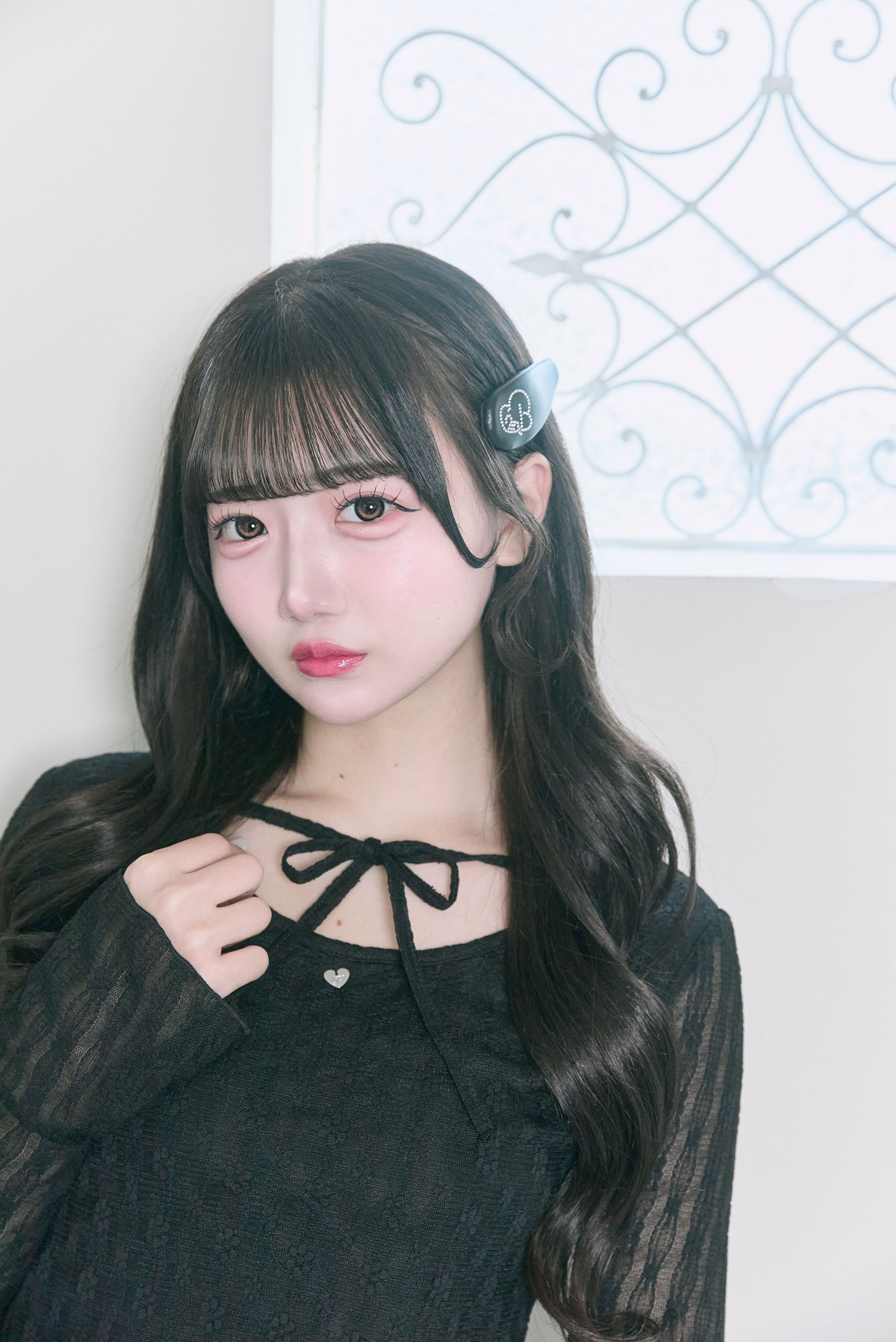 おすすめアイテム