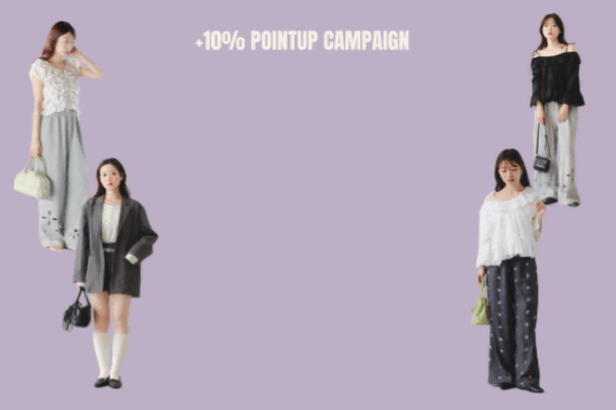 Kastane 【＋10％POINT UP】人気速報 RANKING TOP10