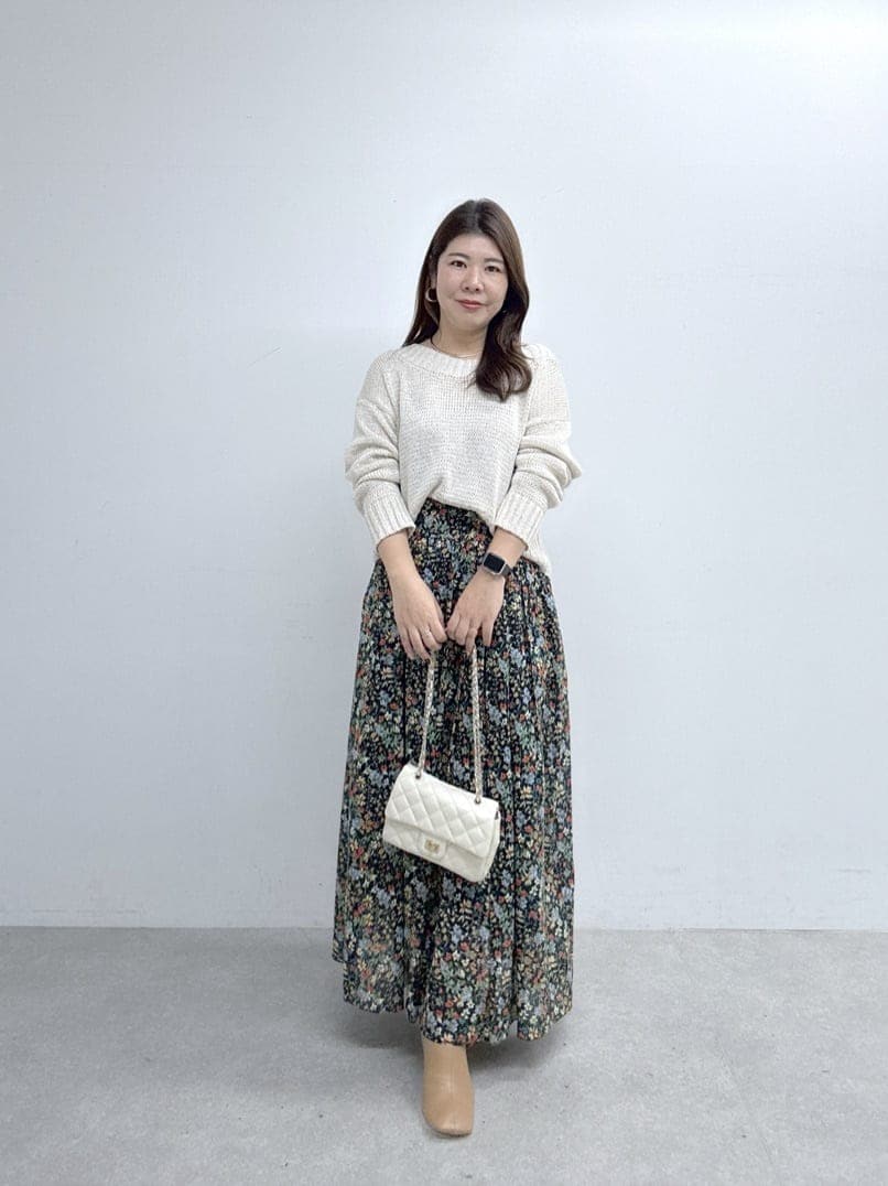 La boutique BonBon(ラブティックボンボン)