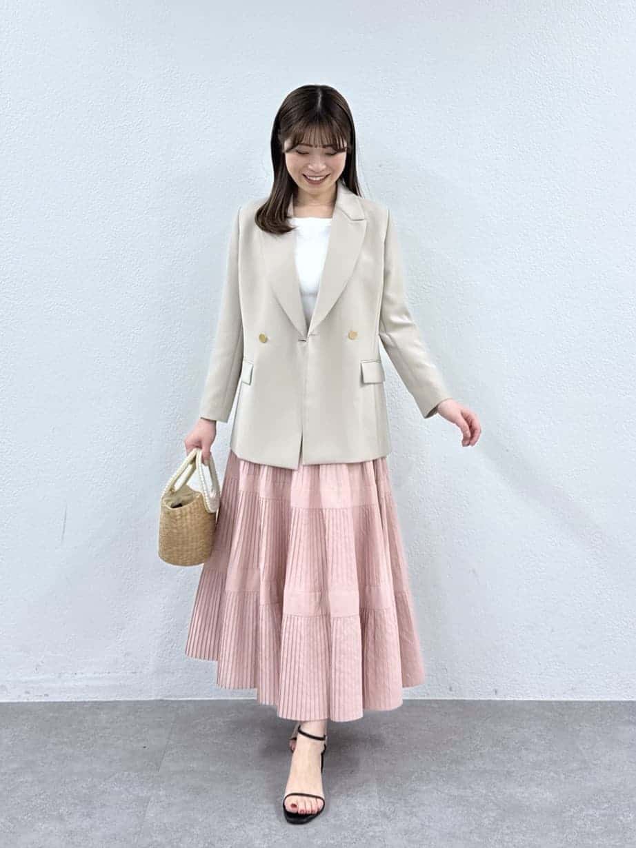 La boutique BonBon(ラブティックボンボン)