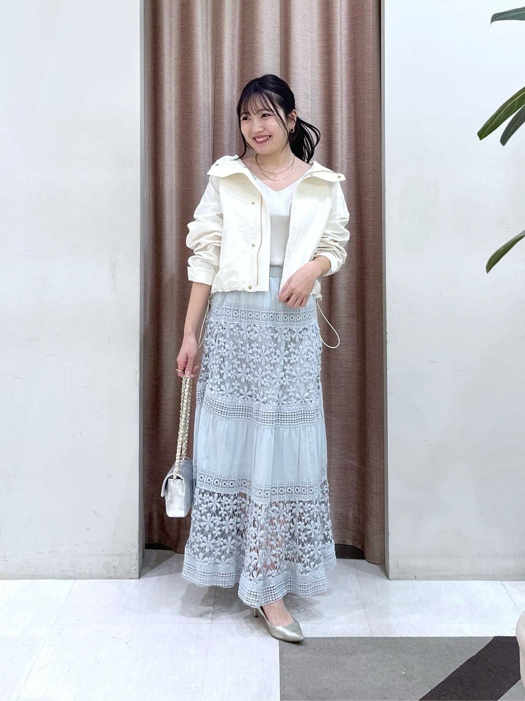 La boutique BonBon(ラブティックボンボン)