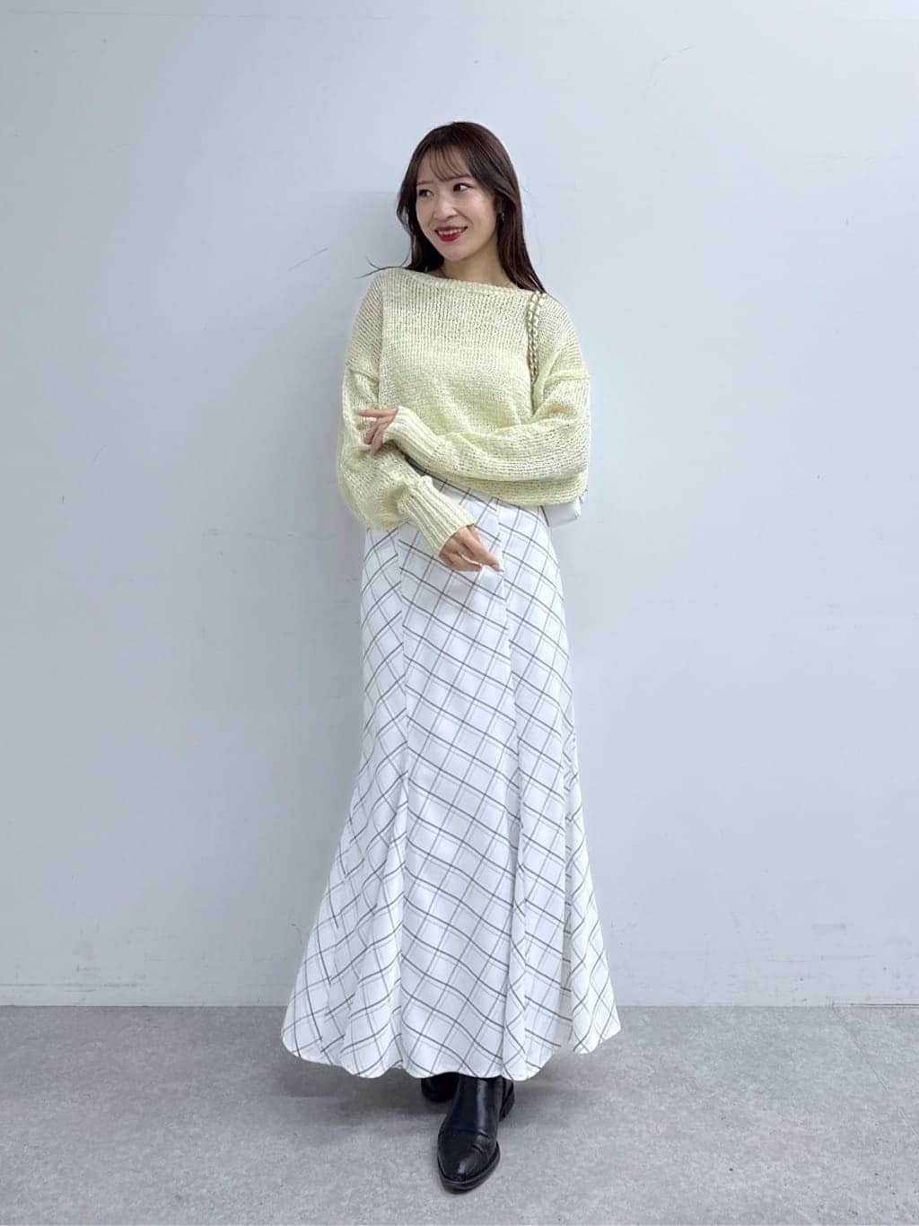 La boutique BonBon(ラブティックボンボン)