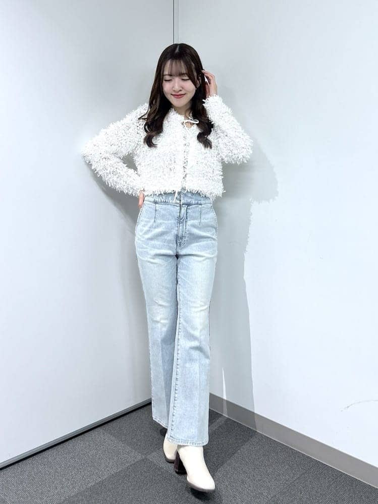 La boutique BonBon(ラブティックボンボン)