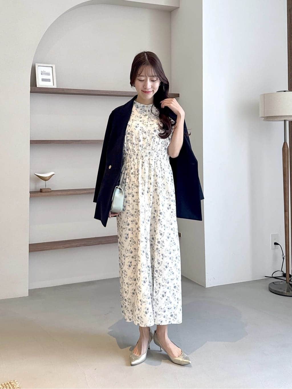 La boutique BonBon(ラブティックボンボン)