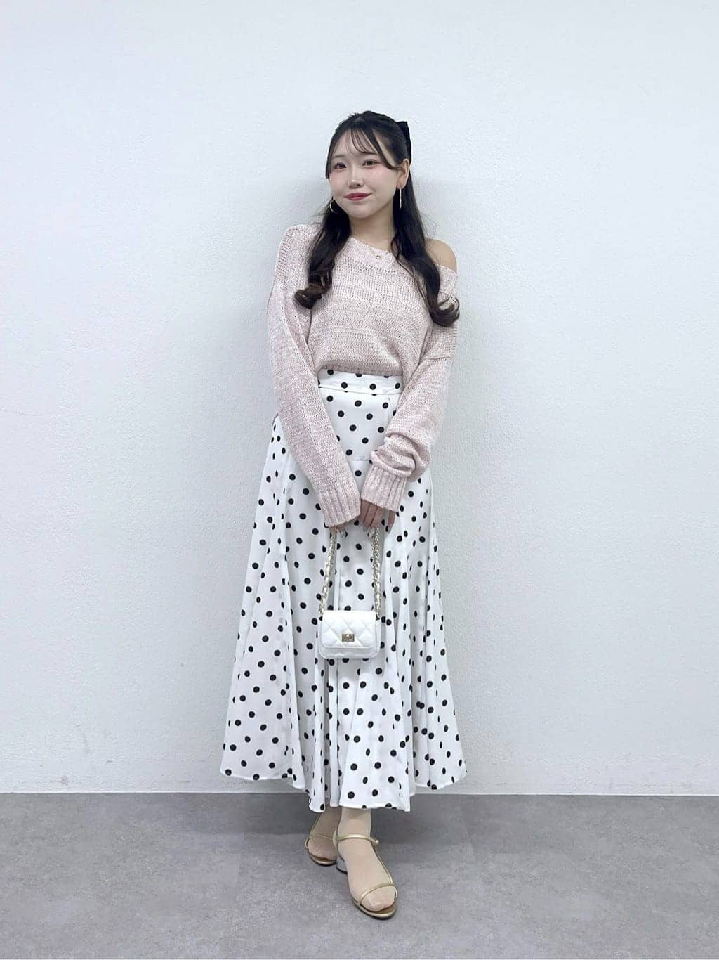 La boutique BonBon(ラブティックボンボン)