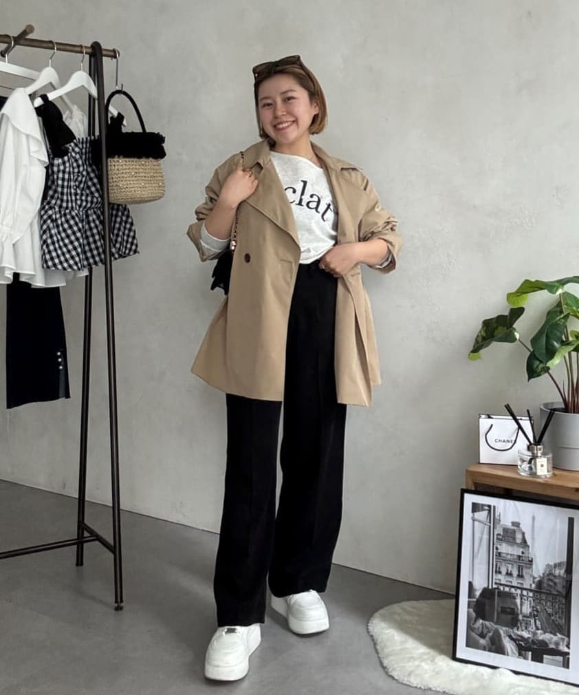 prose verse(プロズヴェール)