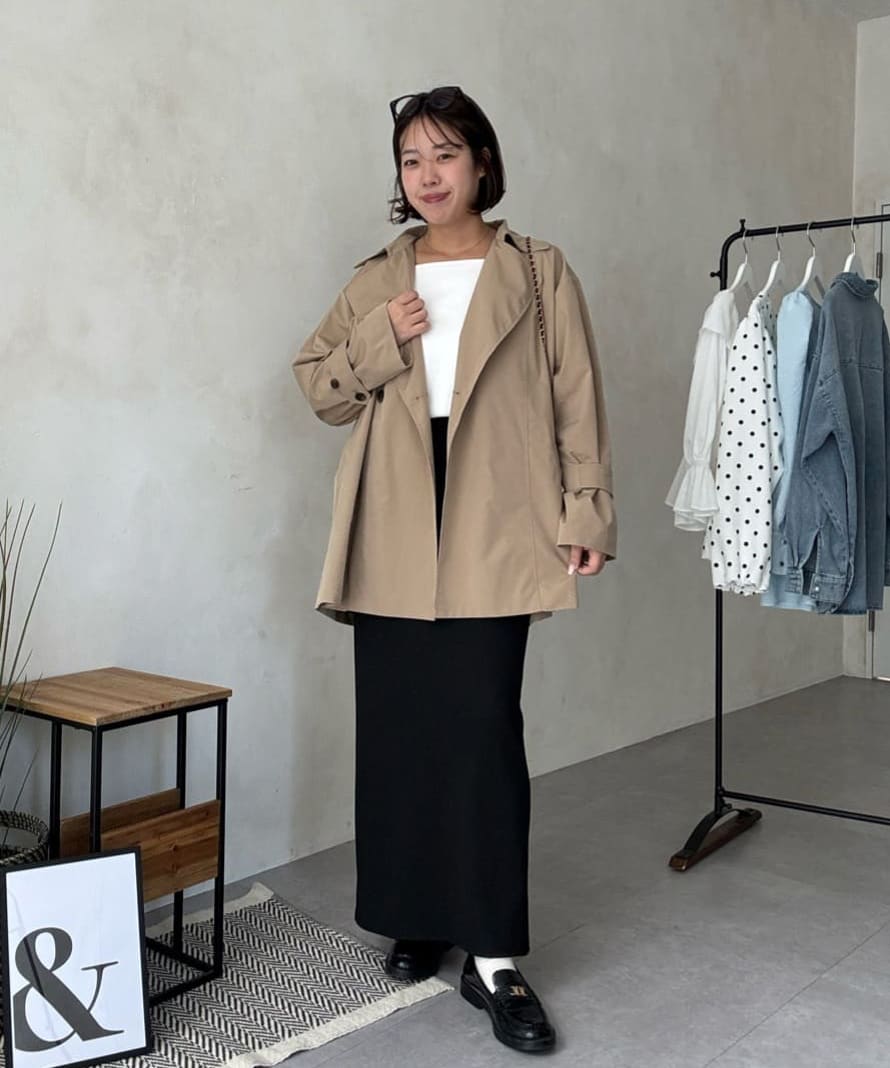 prose verse(プロズヴェール)