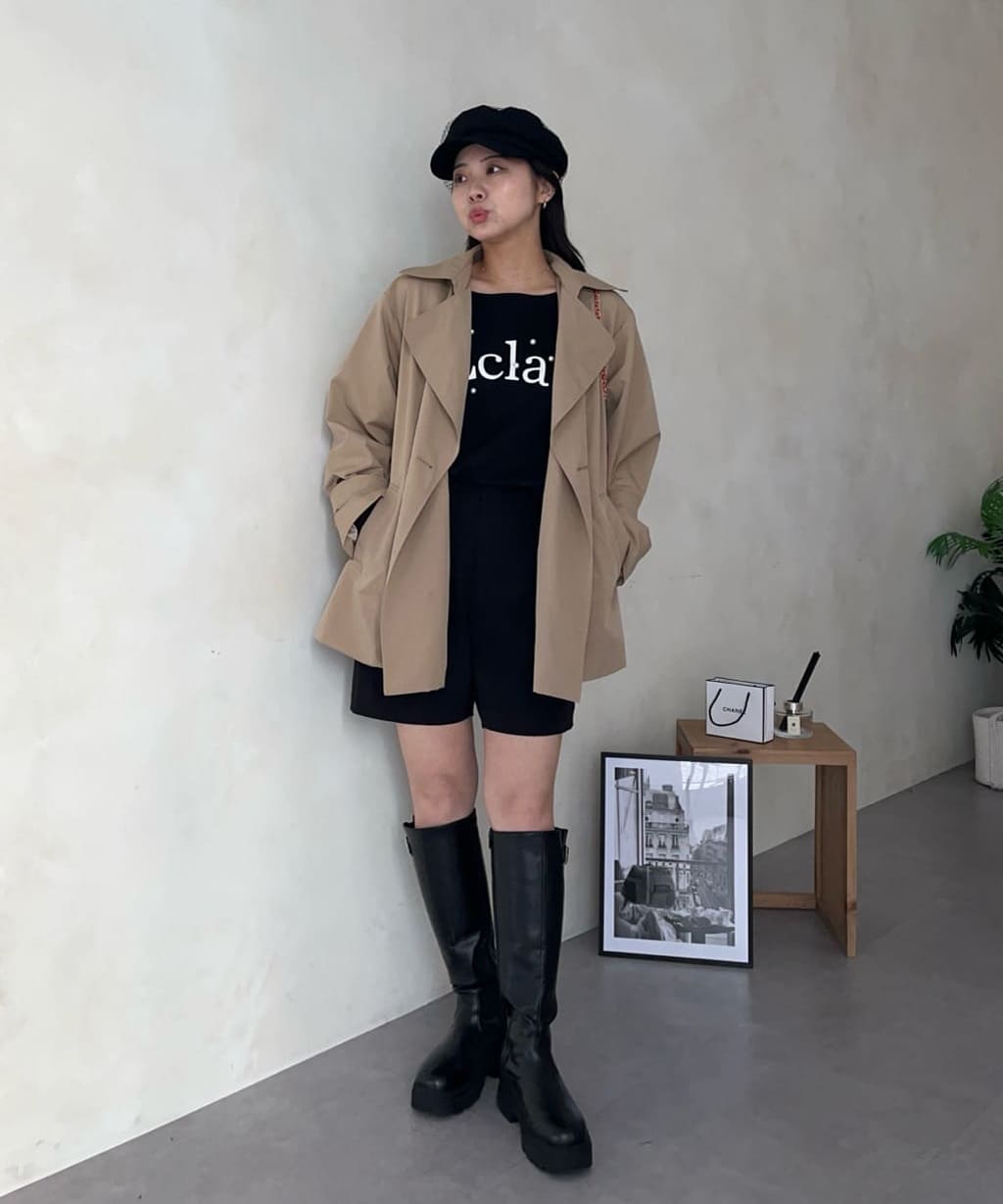 prose verse(プロズヴェール)