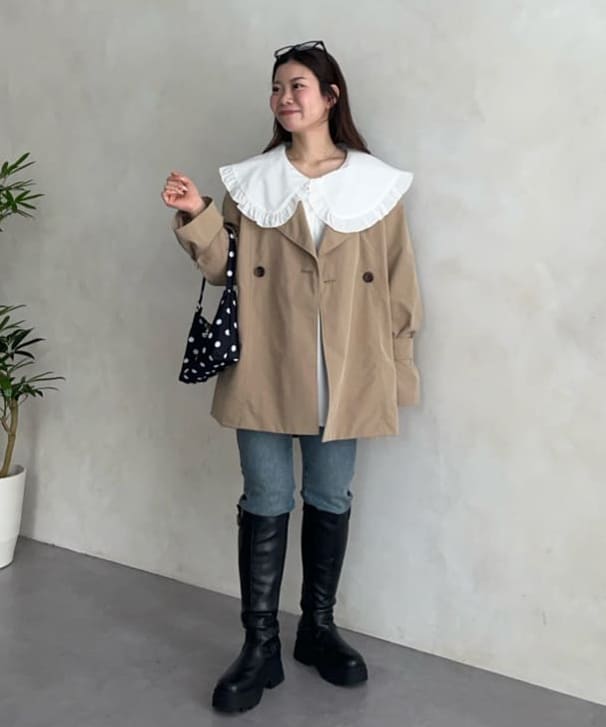 prose verse(プロズヴェール)