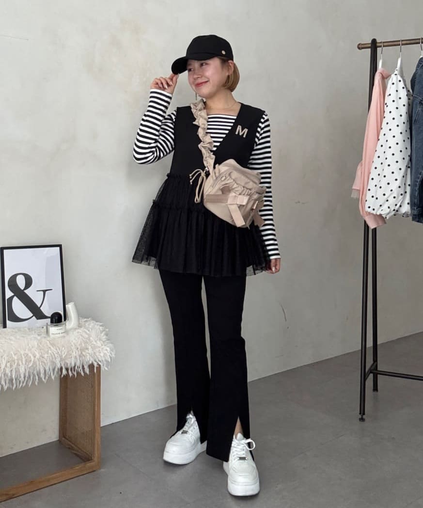 prose verse(プロズヴェール)