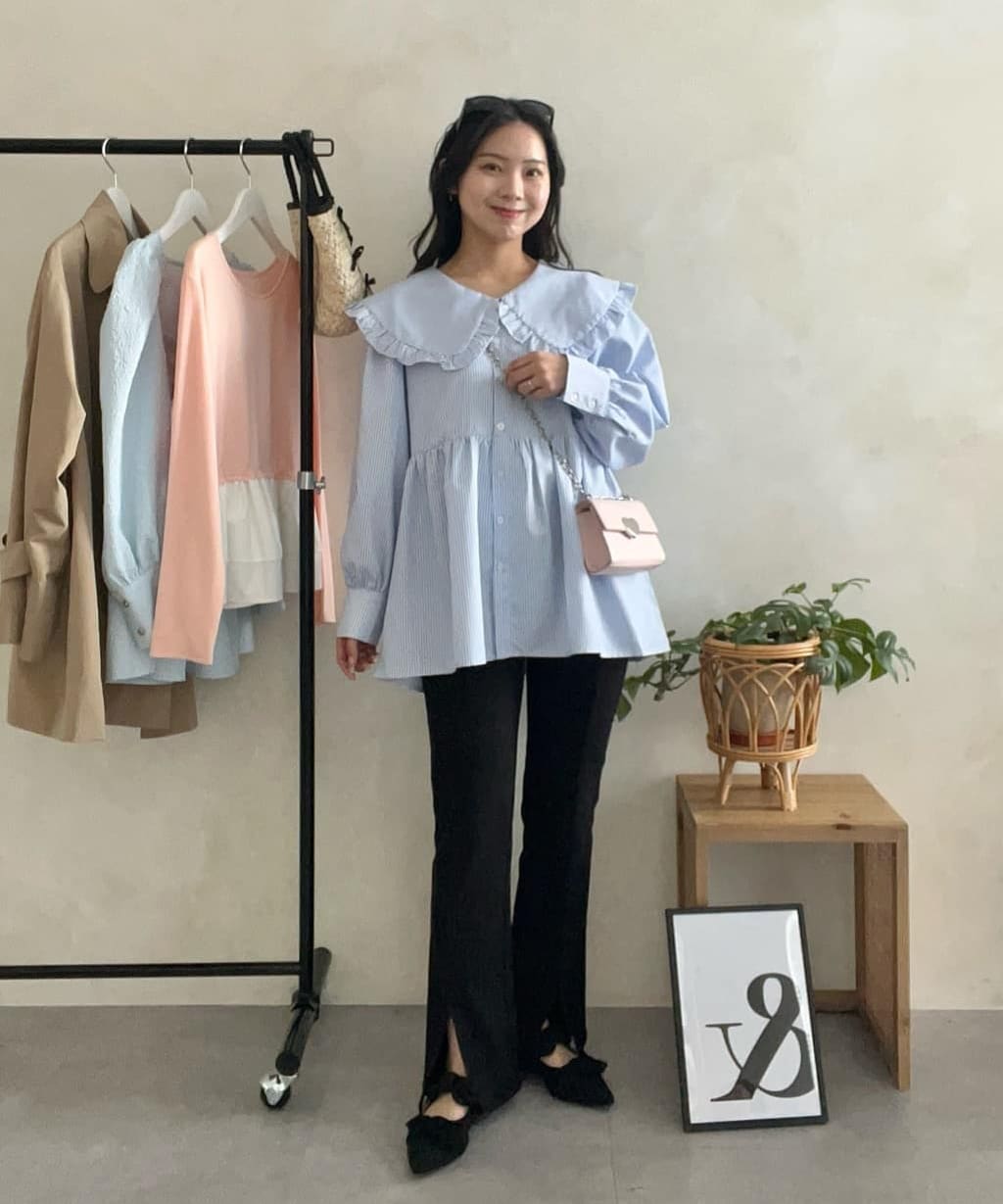 prose verse(プロズヴェール)