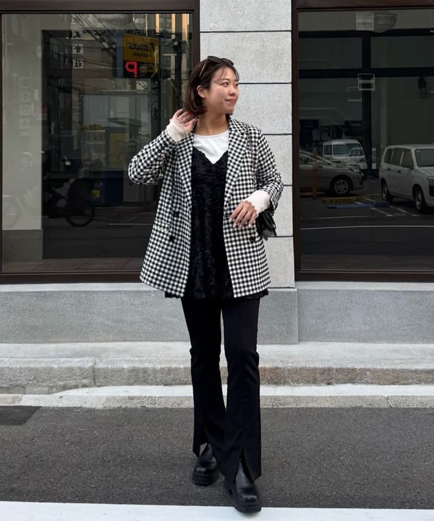 prose verse(プロズヴェール)