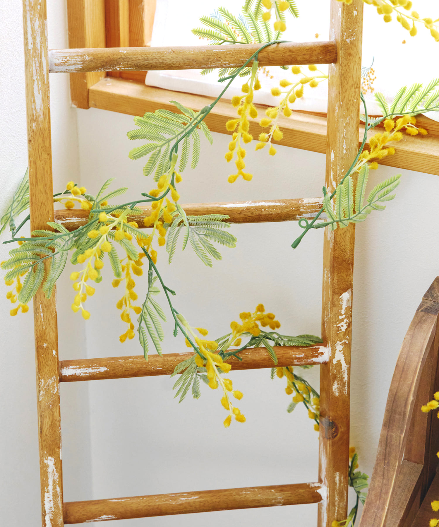 HAPPYBIRTHDAYタペストリー