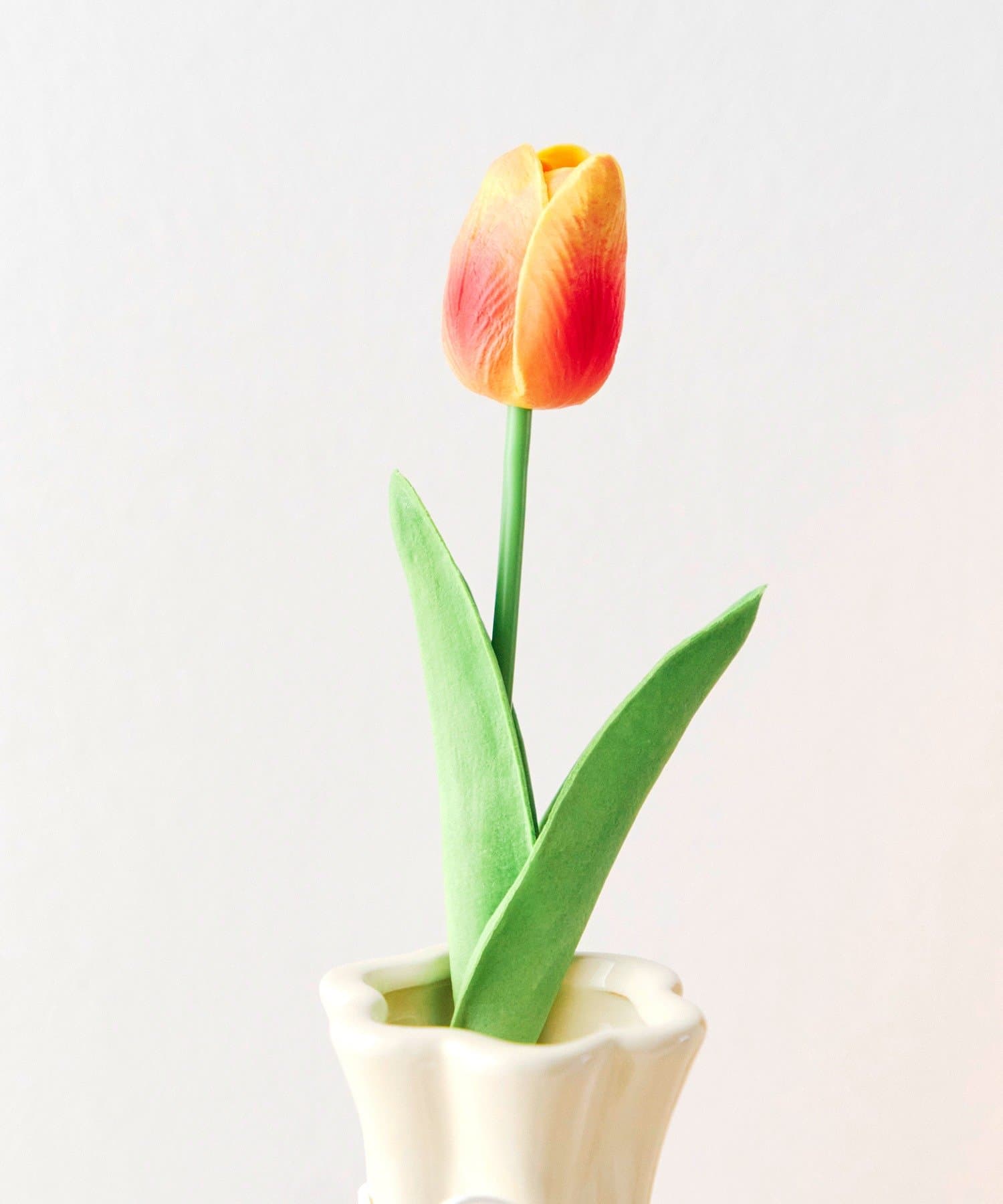 HAPPYBIRTHDAYタペストリー