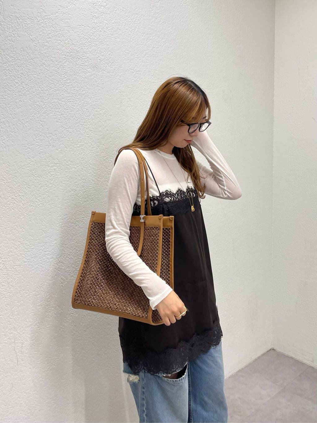 IACUCCI(イアクッチ)