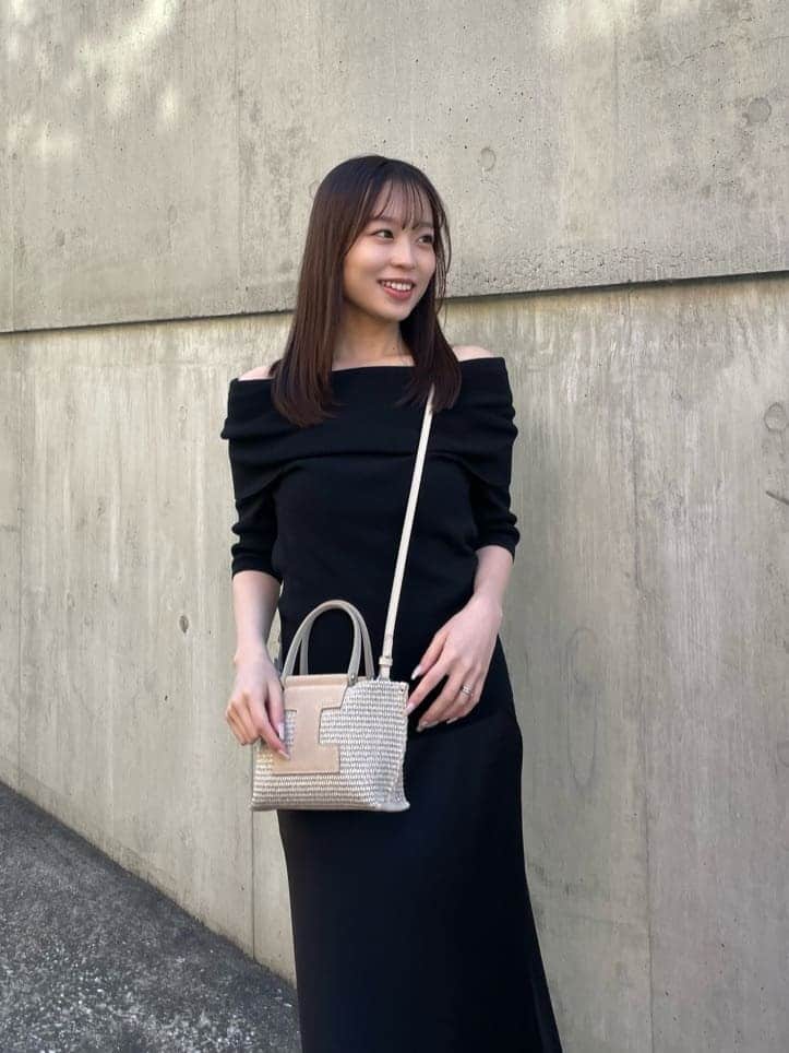 IACUCCI(イアクッチ)