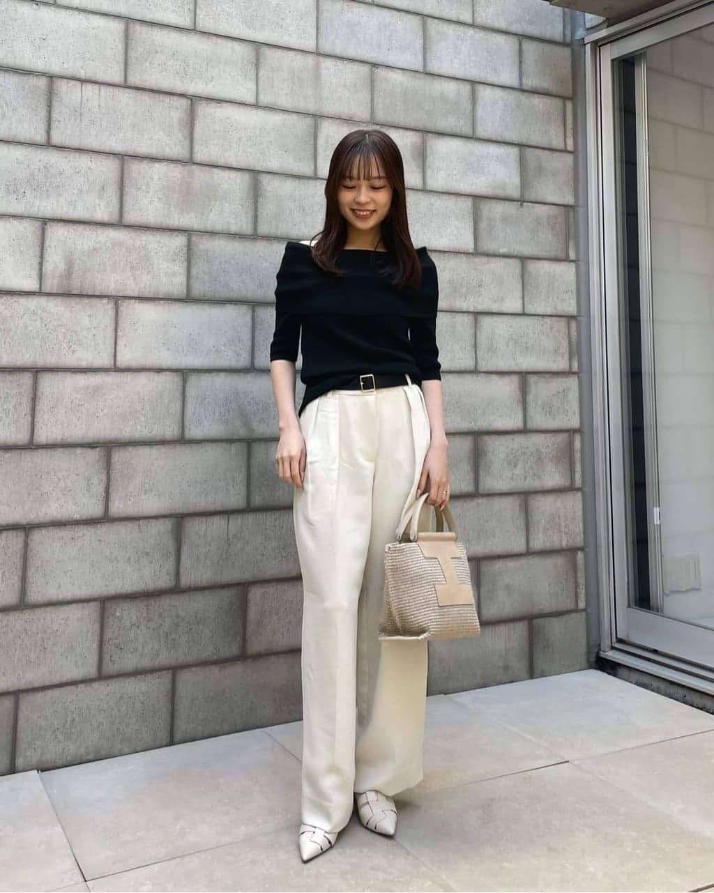 IACUCCI(イアクッチ)