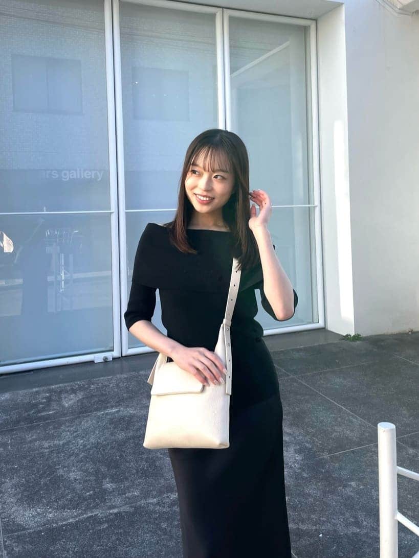 IACUCCI(イアクッチ)