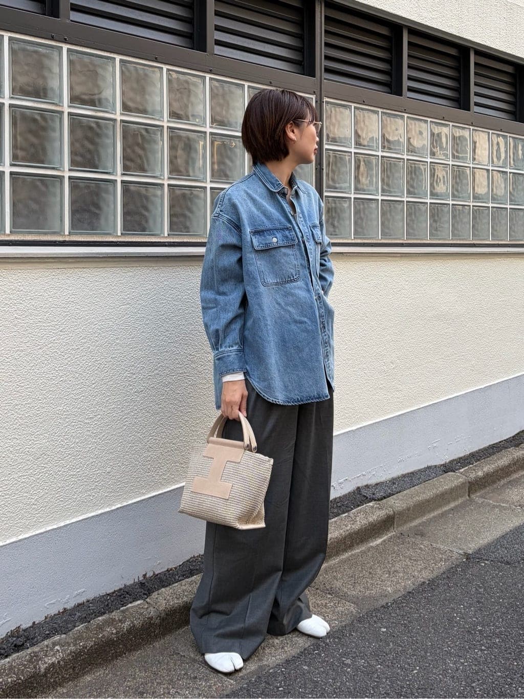 IACUCCI(イアクッチ)