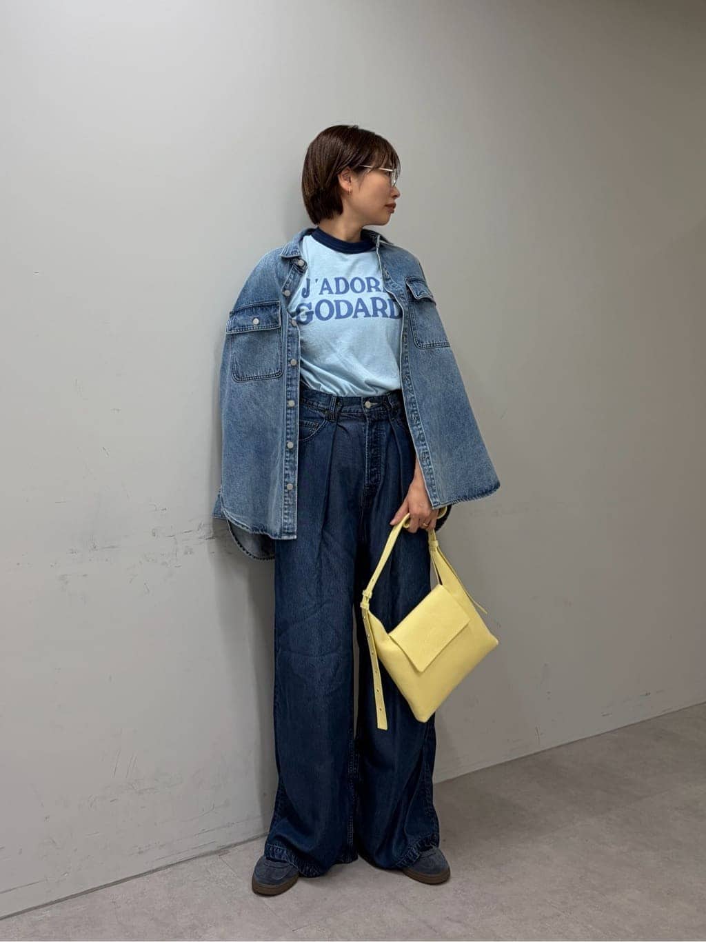 IACUCCI(イアクッチ)