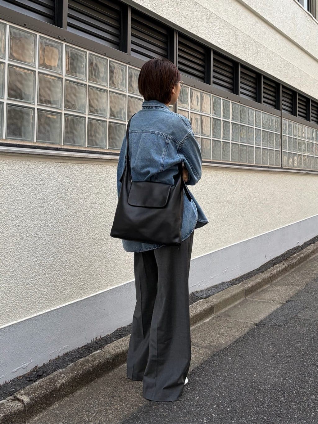 IACUCCI(イアクッチ)