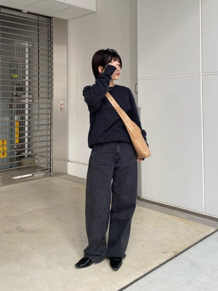 IACUCCI(イアクッチ)