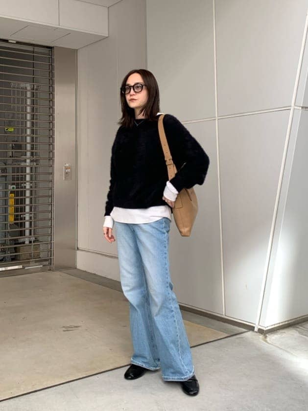 IACUCCI(イアクッチ)