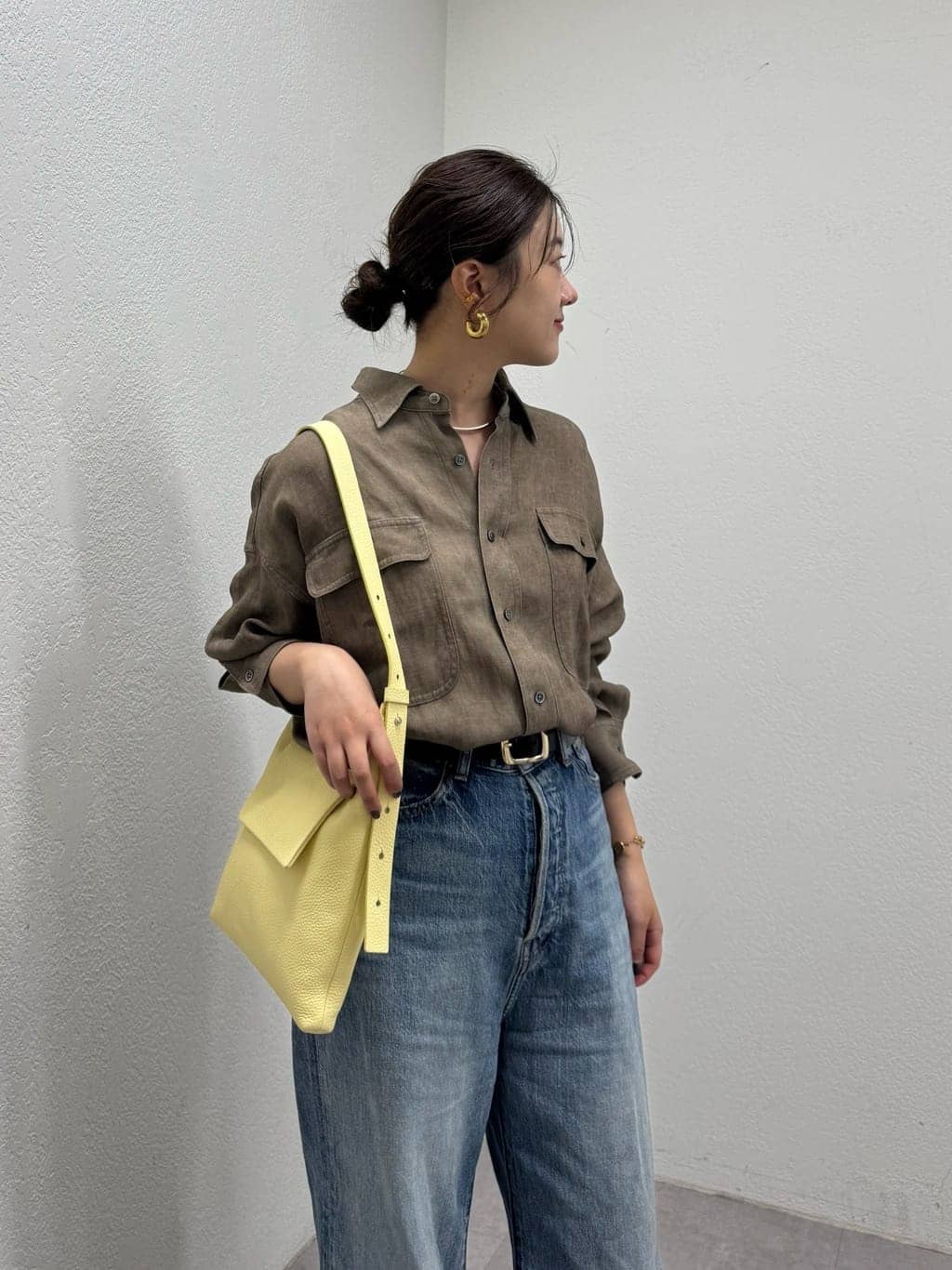 IACUCCI(イアクッチ)