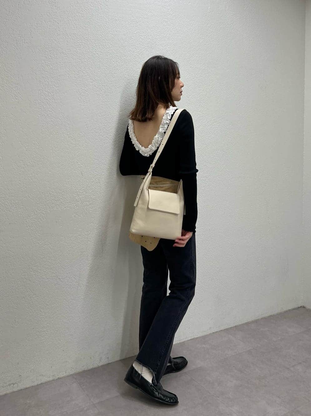 IACUCCI(イアクッチ)