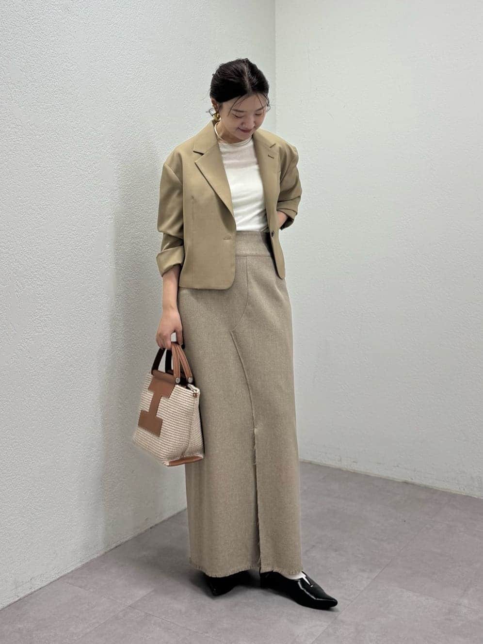 IACUCCI(イアクッチ)